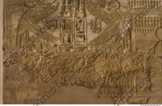 Photo Texture of Karnak 0025